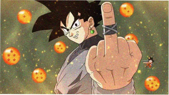 武侠片大全电影 - 新派武侠巨制